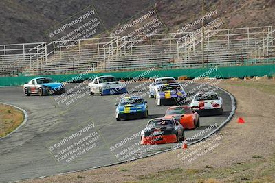 media/Feb-26-2022-Speed Ventures (Sat) [[c6d288f3a0]]/SuperSpec-V8 RRW Race/335p Race/